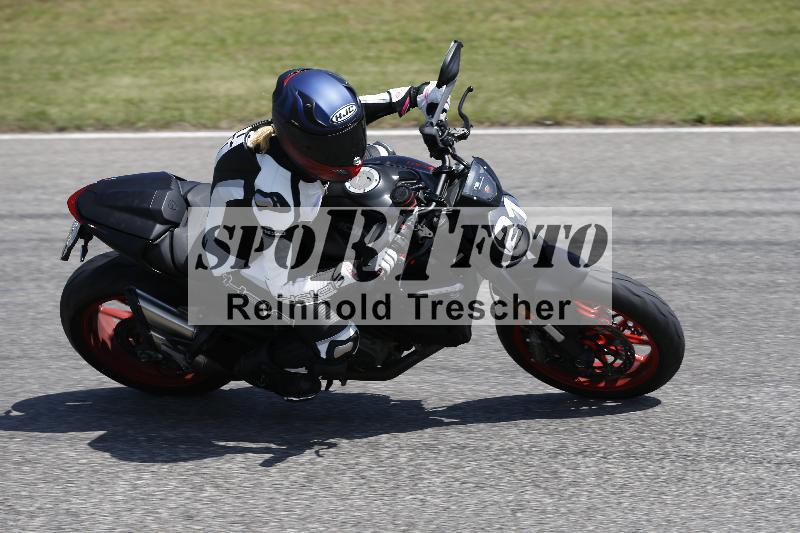 /Archiv-2025/26 11.06.2025 Peter Studer have fun ADR/Gruppe blau/21